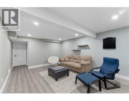 1053 BAY Street - 38