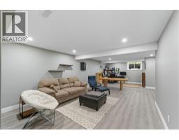 1053 BAY Street - 39