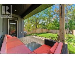 1053 BAY Street - 42