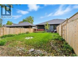 1053 BAY Street - 45