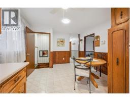 217 JOHANNA Drive - 10