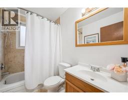 217 JOHANNA Drive - 16