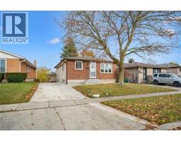 217 JOHANNA Drive - 2