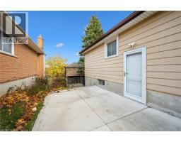 217 JOHANNA Drive - 21