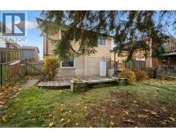 217 JOHANNA Drive - 24