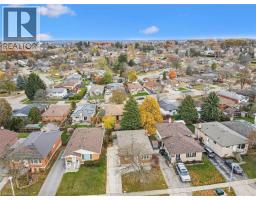 217 JOHANNA Drive - 25