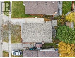 217 JOHANNA Drive - 26