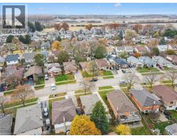 217 JOHANNA Drive - 27