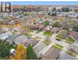 217 JOHANNA Drive - 28