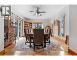 48 TEMPERANCE Street E - 10