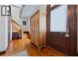 48 TEMPERANCE Street E - 14