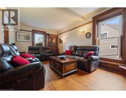 48 TEMPERANCE Street E - 16