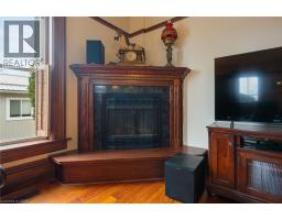 48 TEMPERANCE Street E - 18