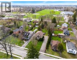 48 TEMPERANCE Street E - 2