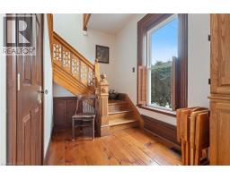 48 TEMPERANCE Street E - 20