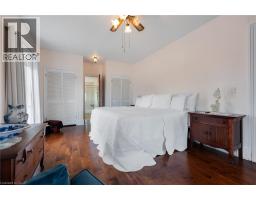 48 TEMPERANCE Street E - 22