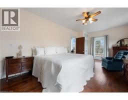 48 TEMPERANCE Street E - 23