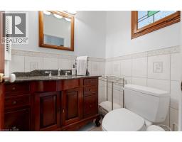 48 TEMPERANCE Street E - 27