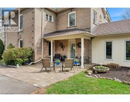 48 TEMPERANCE Street E - 30