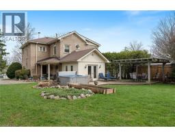 48 TEMPERANCE Street E - 31