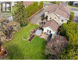 48 TEMPERANCE Street E - 32