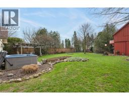 48 TEMPERANCE Street E - 33