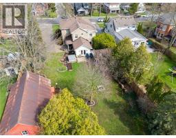 48 TEMPERANCE Street E - 35