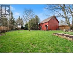 48 TEMPERANCE Street E - 37