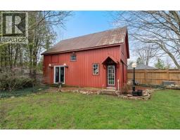 48 TEMPERANCE Street E - 38