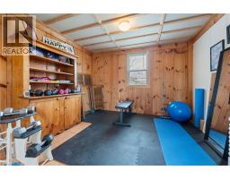 48 TEMPERANCE Street E - 39