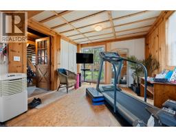 48 TEMPERANCE Street E - 40