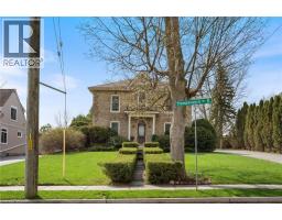 48 TEMPERANCE Street E - 43