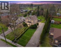 48 TEMPERANCE Street E - 45