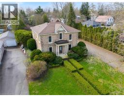 48 TEMPERANCE Street E - 46