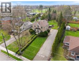 48 TEMPERANCE Street E - 47