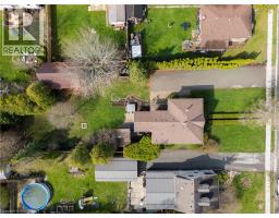 48 TEMPERANCE Street E - 48