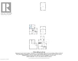 48 TEMPERANCE Street E - 49