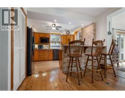 48 TEMPERANCE Street E - 5