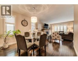 58 EDEN OAK Trail - 10