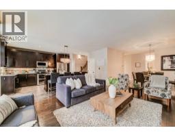 58 EDEN OAK Trail - 15