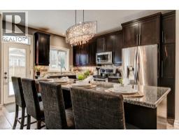 58 EDEN OAK Trail - 16