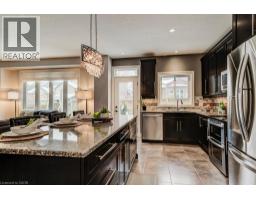 58 EDEN OAK Trail - 17