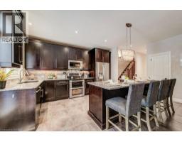 58 EDEN OAK Trail - 18