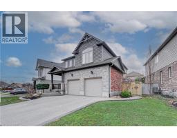 58 EDEN OAK Trail - 2