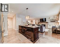 58 EDEN OAK Trail - 20