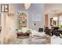 58 EDEN OAK Trail - 21