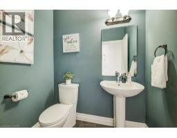 58 EDEN OAK Trail - 22