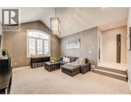 58 EDEN OAK Trail - 23