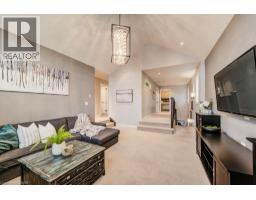 58 EDEN OAK Trail - 25