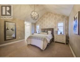 58 EDEN OAK Trail - 26